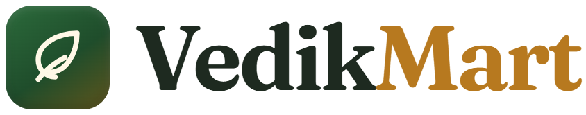 Vedik Mart